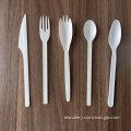 /msite/products/detail/productid/63024920/id/1517632.html